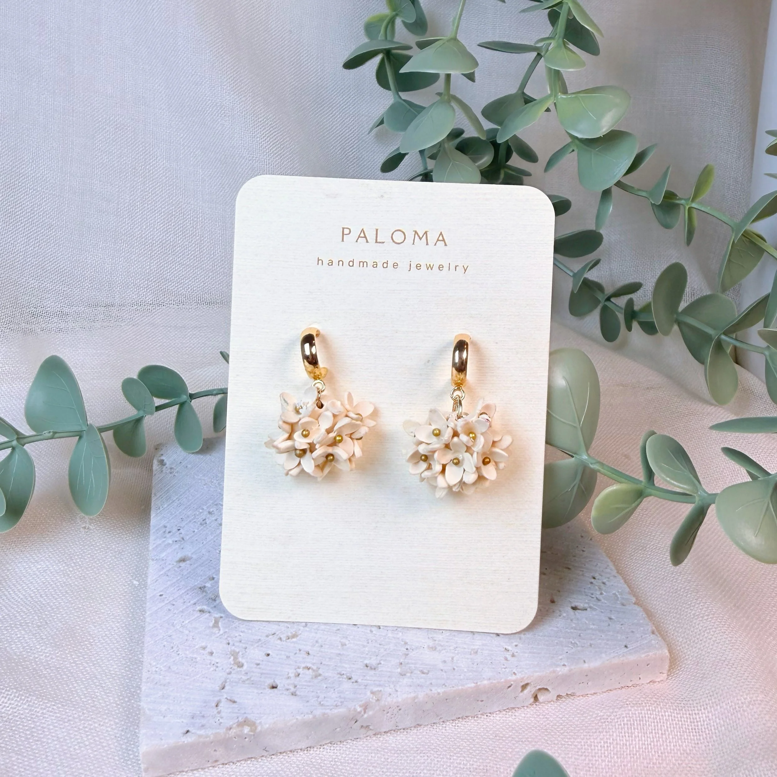 paloma-clay-cream-flower-cluster-dangle-earrings-card.jpeg