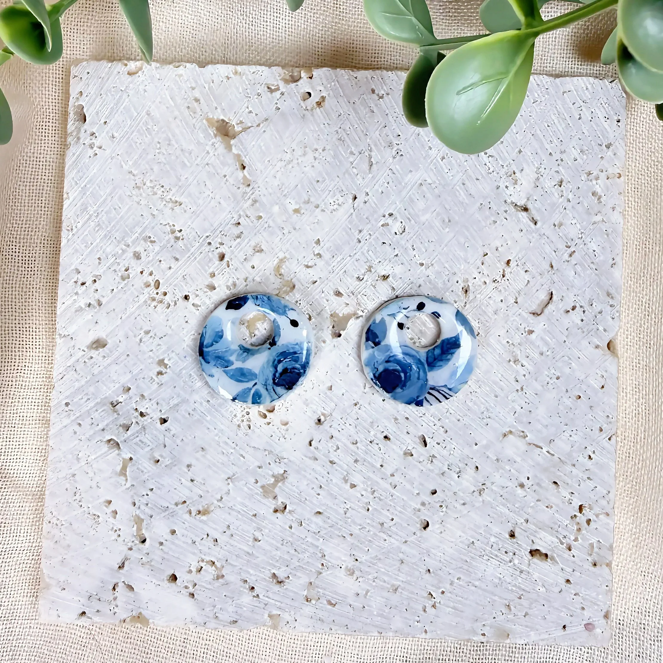 paloma-clay-blue-white-marbled-round-stud-earrings.jpeg