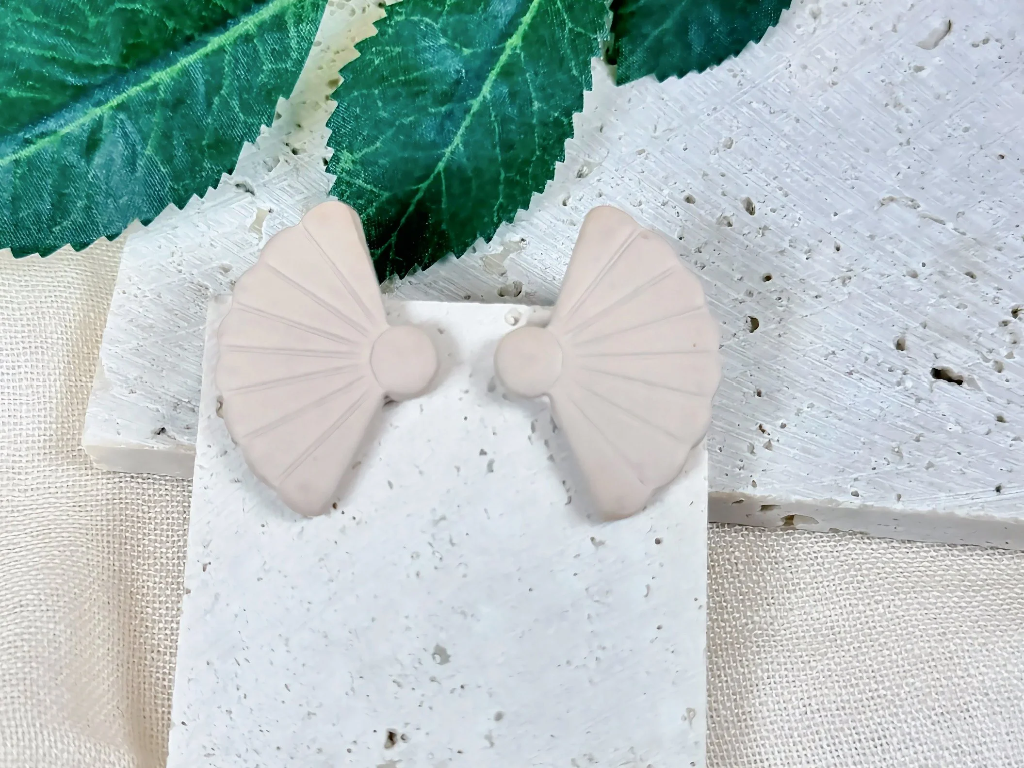 paloma-clay-nude-bow-stud-earrings.jpeg