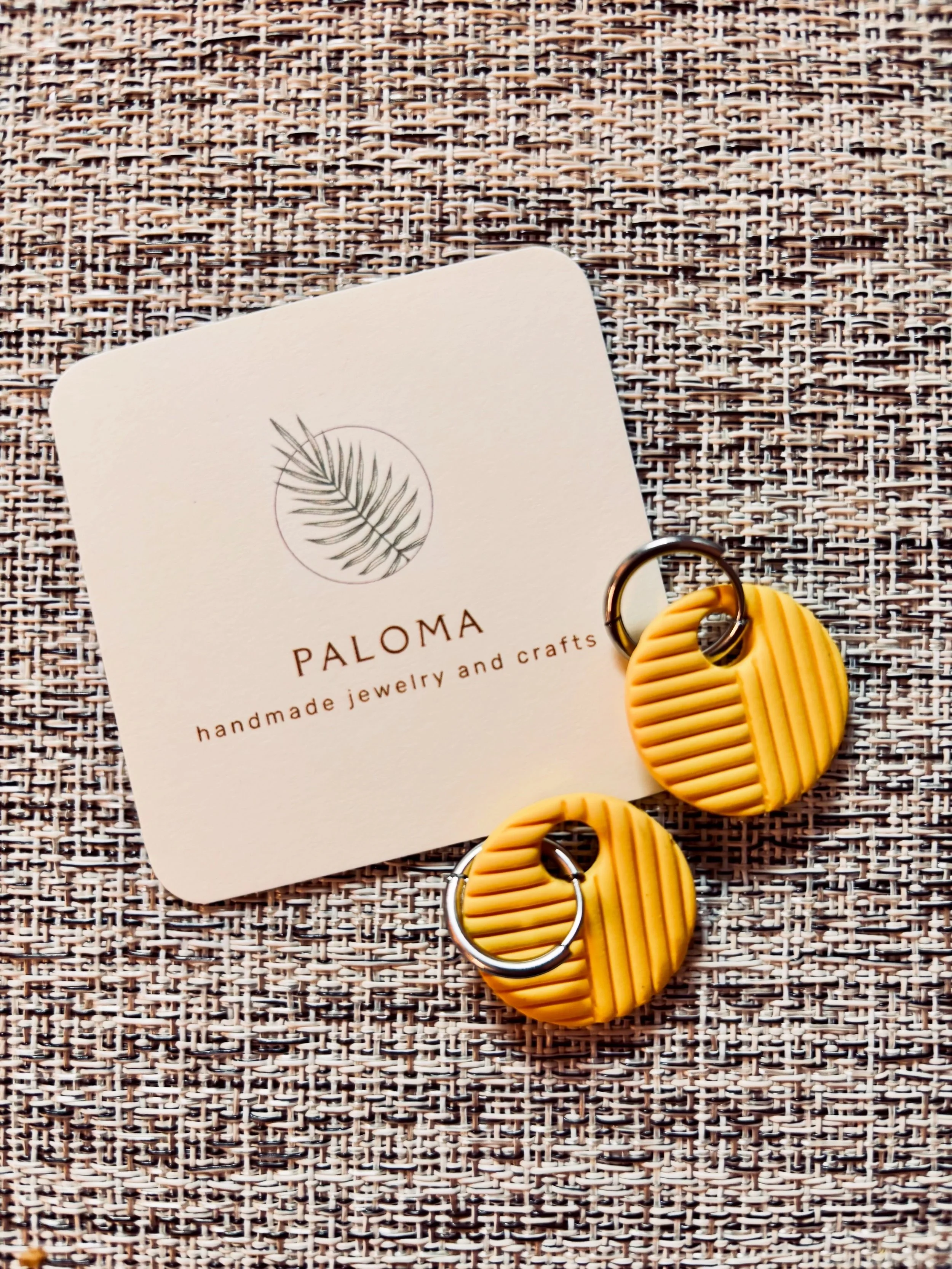 paloma-clay-orange-woven-circle-dangle-earrings-card.jpg