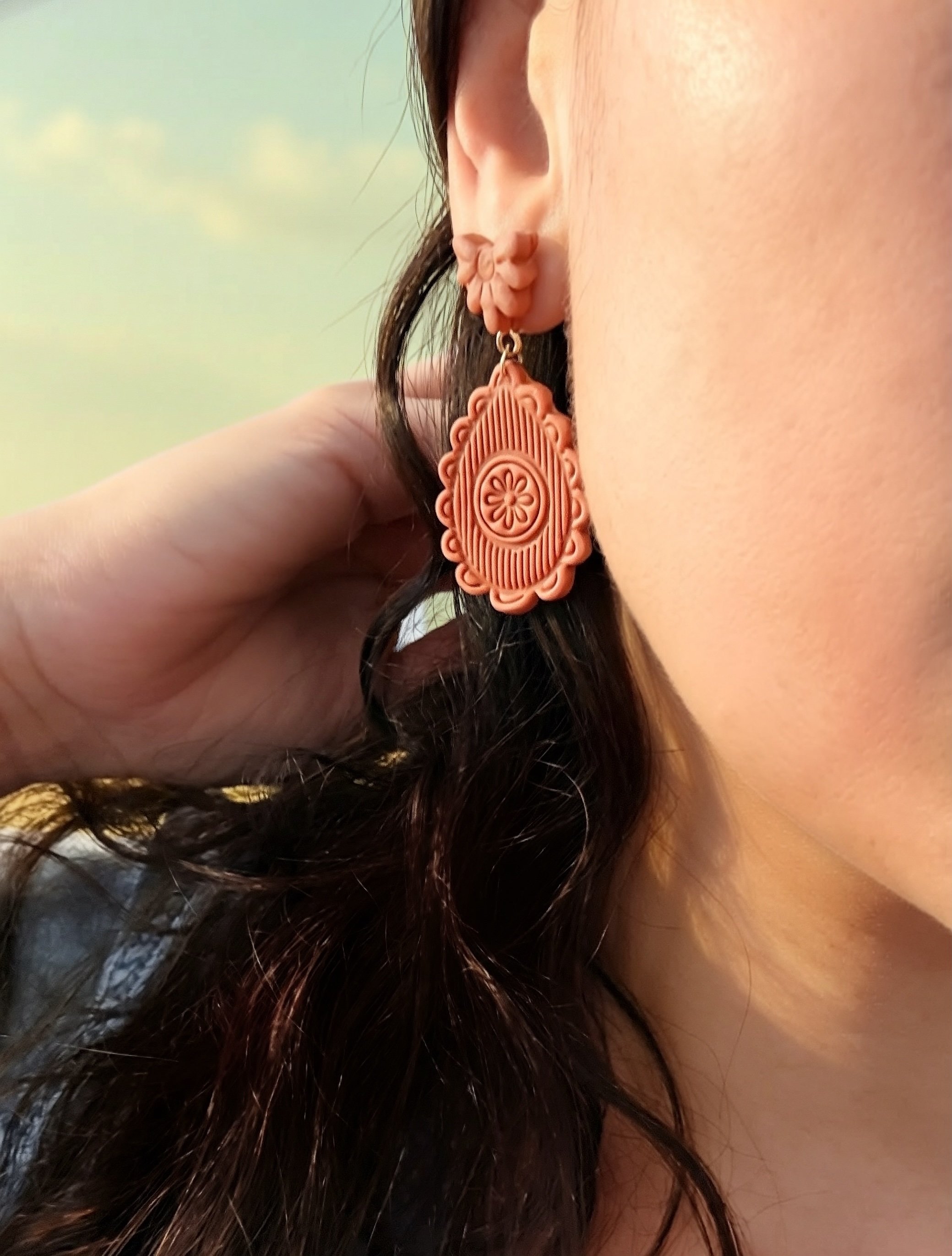 Paloma_clay_terracotta earring.jpg