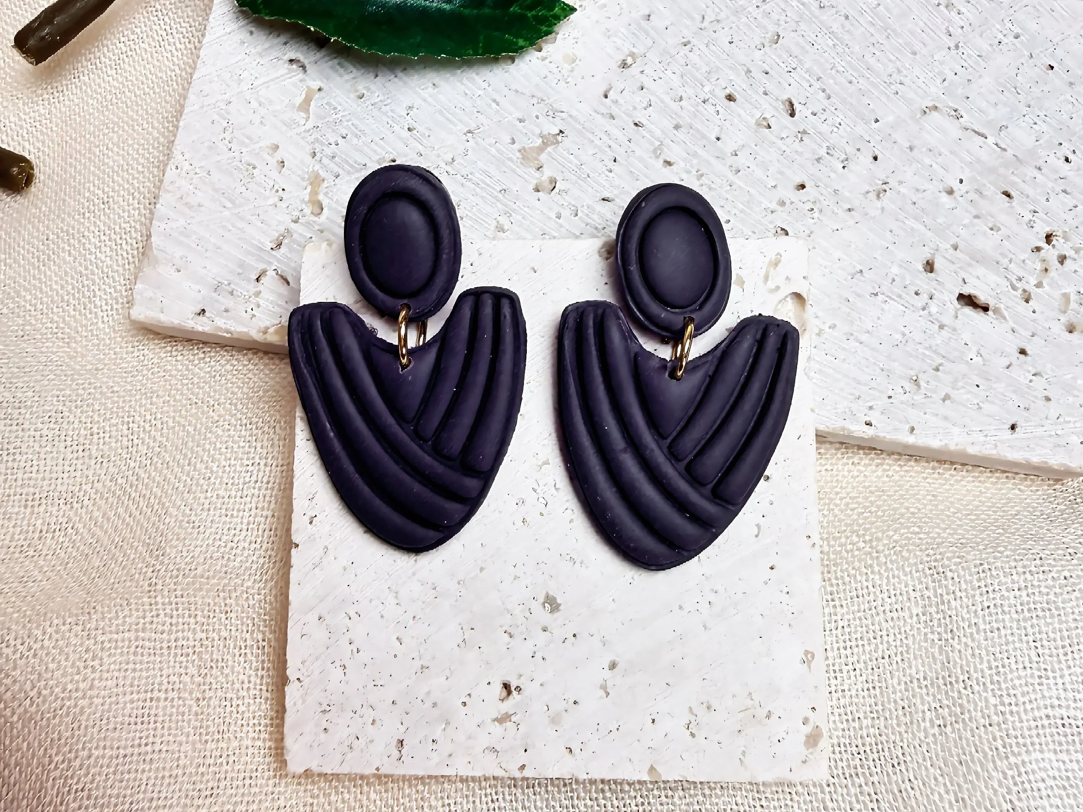 paloma-clay-black-arch-dangle-earrings.jpeg