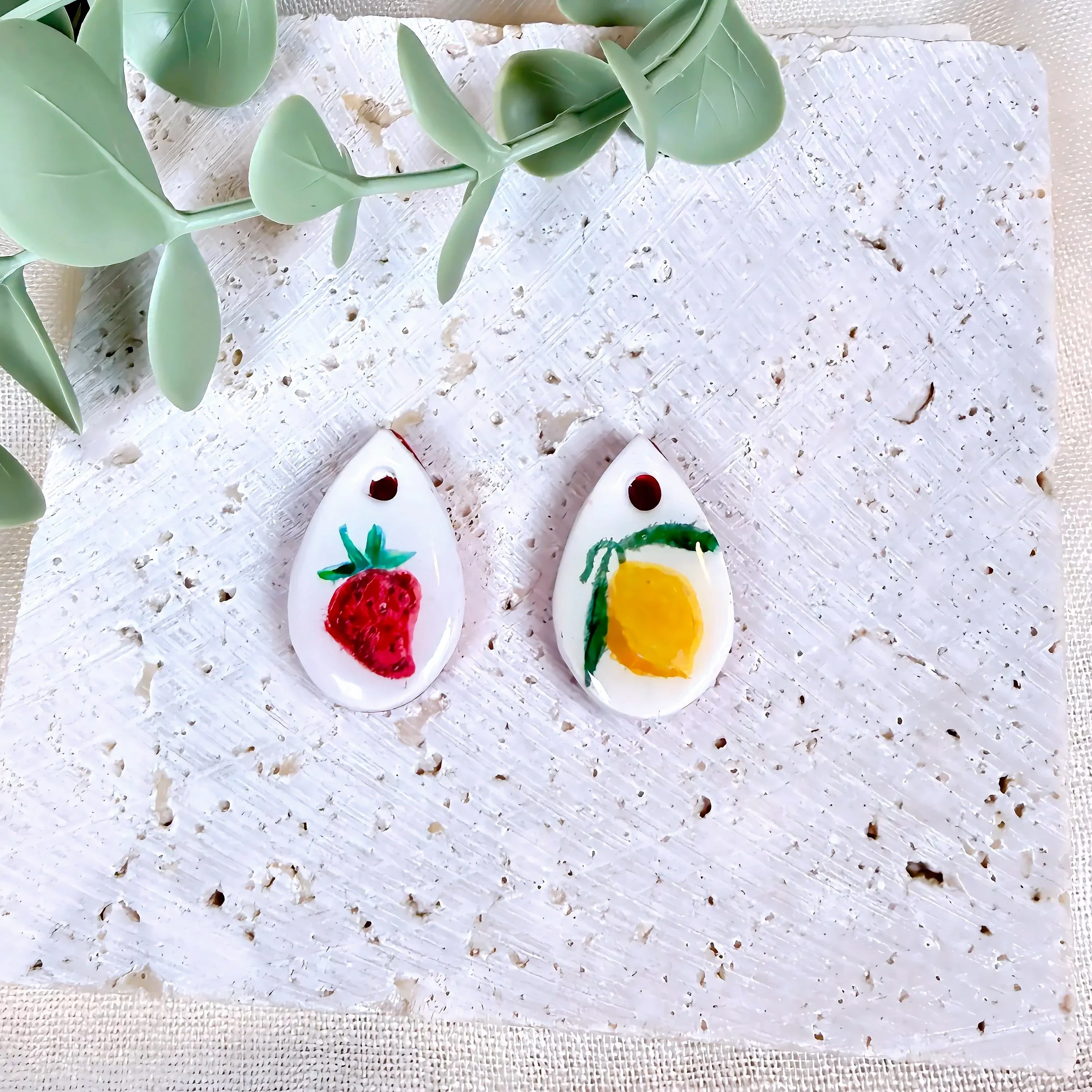 paloma-clay-strawberry-lemon-fruit-stud-earrings.jpeg