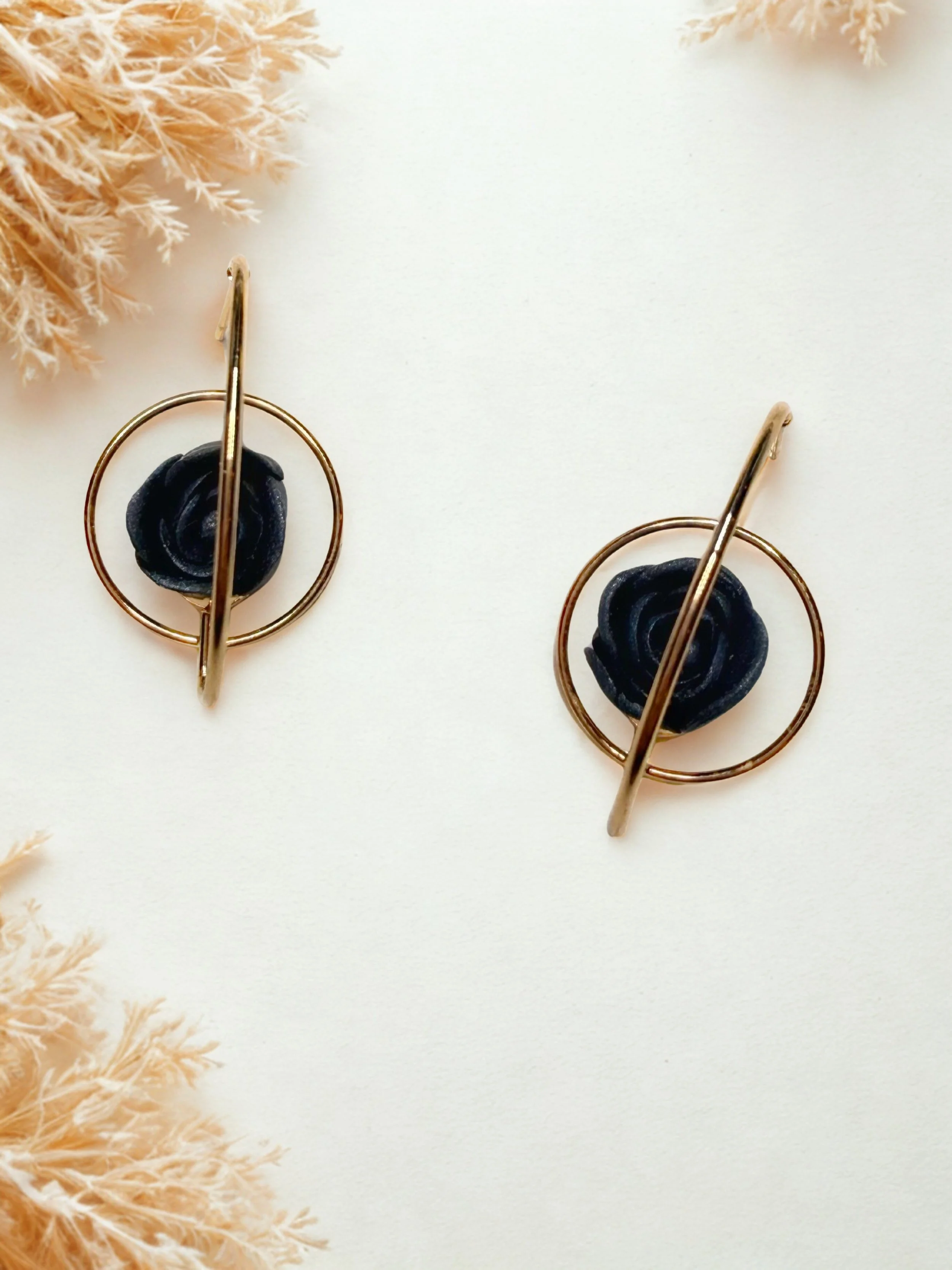 paloma-clay-black-gold-moon-dangle-earrings.jpeg