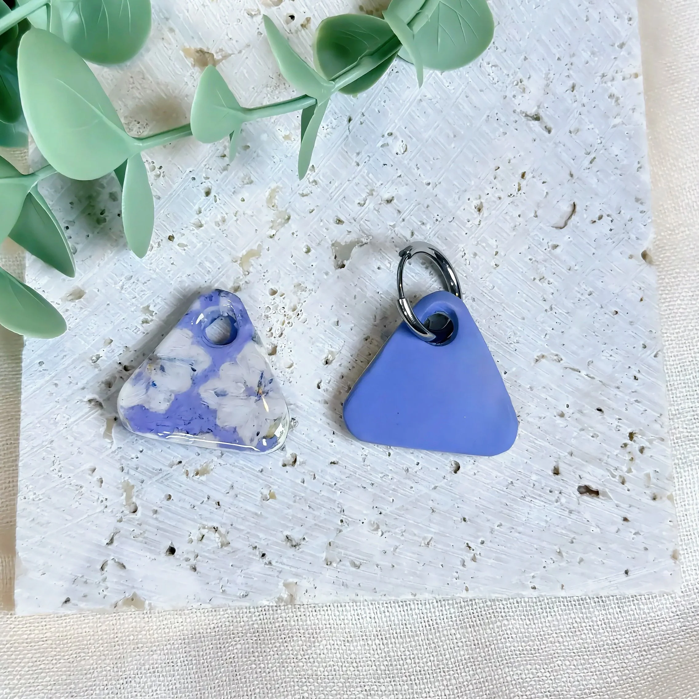 paloma-clay-blue-marble-triangle-stud-earrings.jpeg