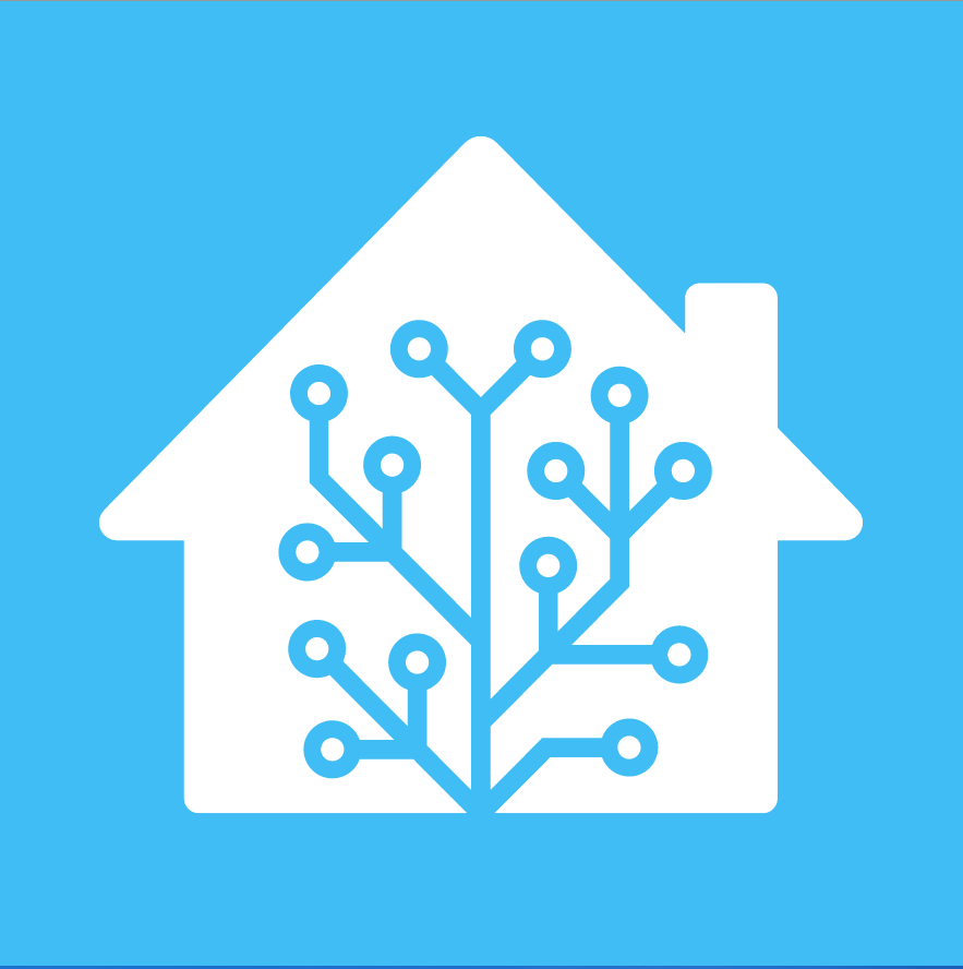 The Great Home Assistant Monster