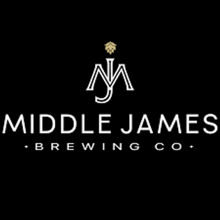 The Sylvan Groove at Middle James Brewing (Waxhaw)