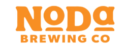 The Sylvan Groove at NoDa Brewing Co.