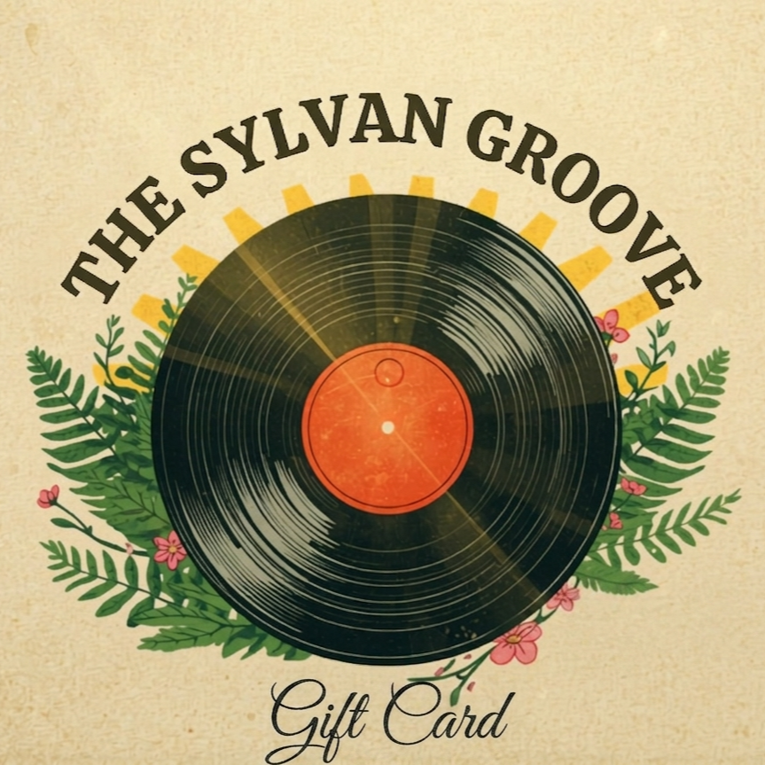 Digital Gift Card