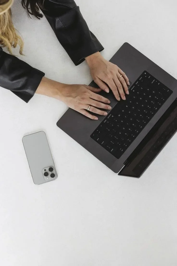 Medical Spa Consulting vs. Operations Management: What Pre-Opening Owners Need to Know