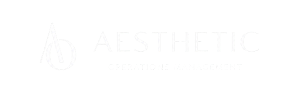 Your Site Title