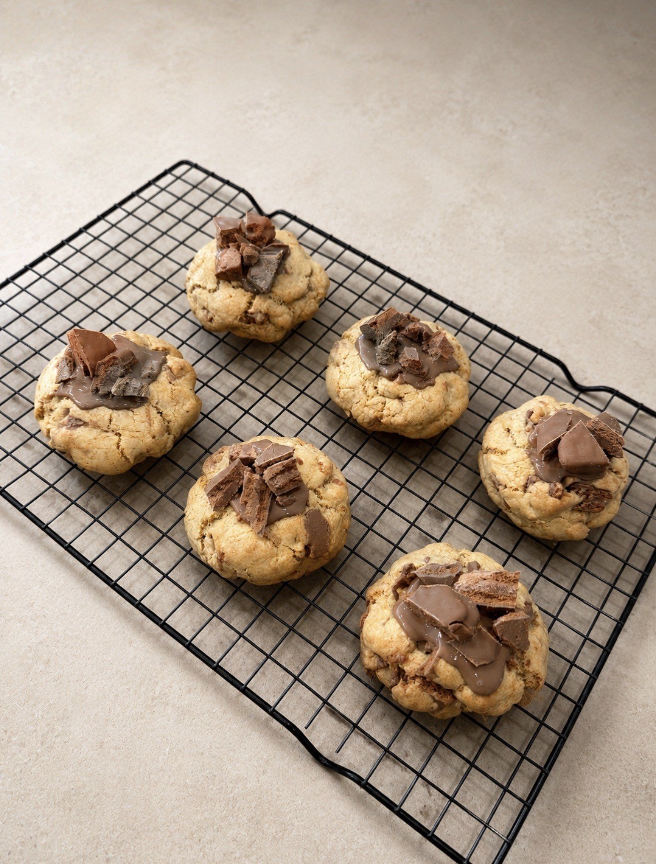 Tim Tam Cookies.jpg