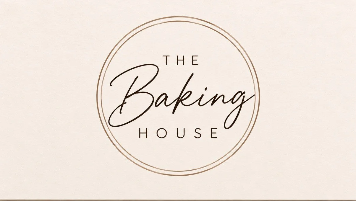 The Baking House