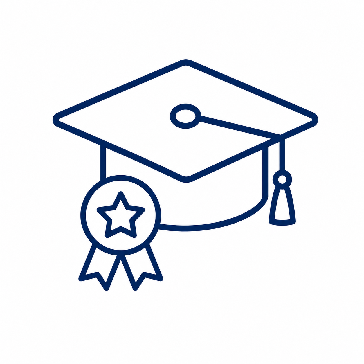 Fellowship-trained hand and upper extremity surgeon