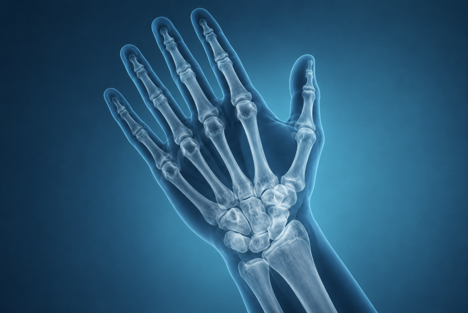 Fracture and Trauma Care