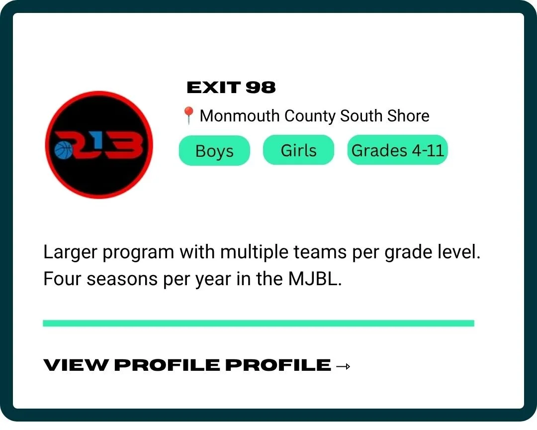 Exit 98