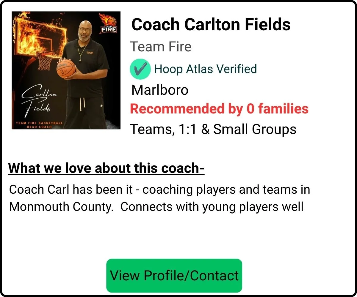 coach carlton fields