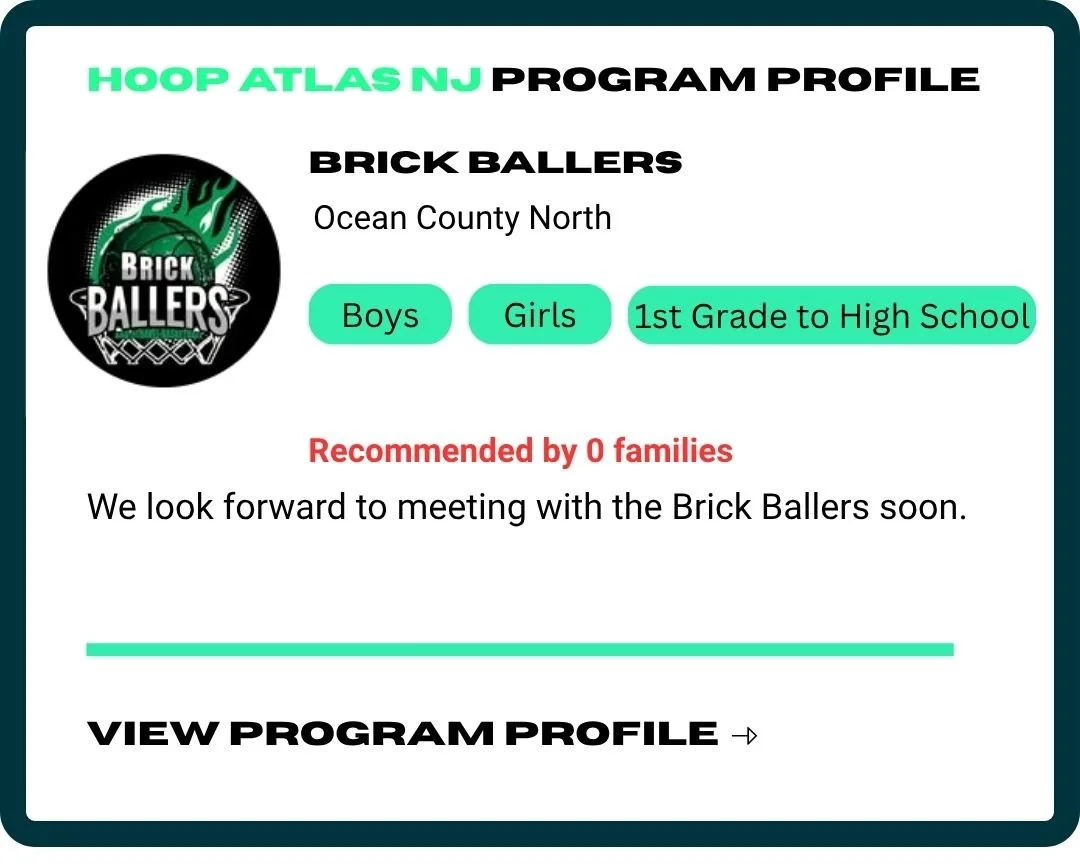 Brick Ballers