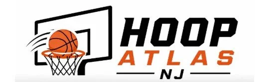 HoopAtlasNJ