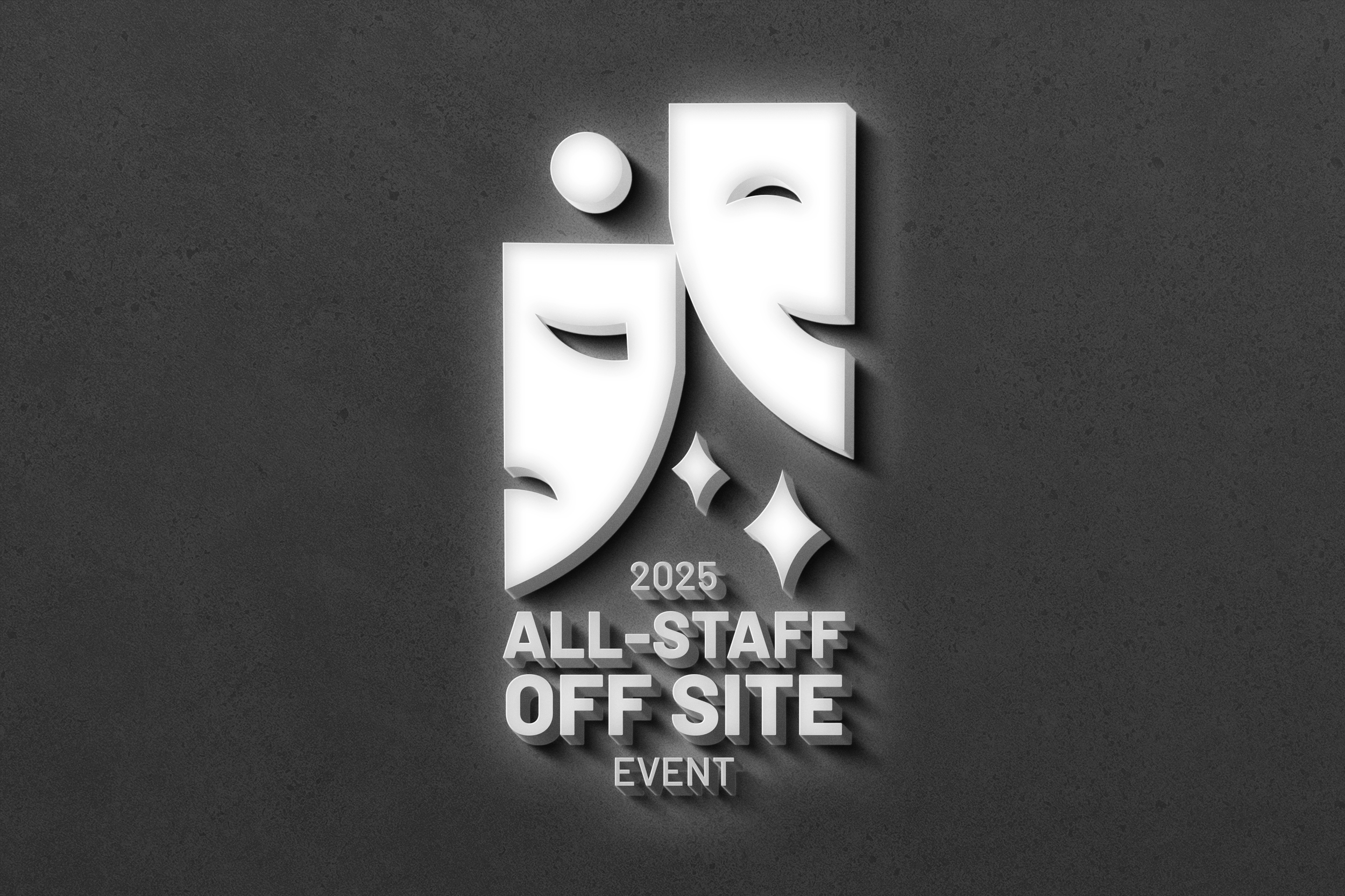 Main Cover Art.png