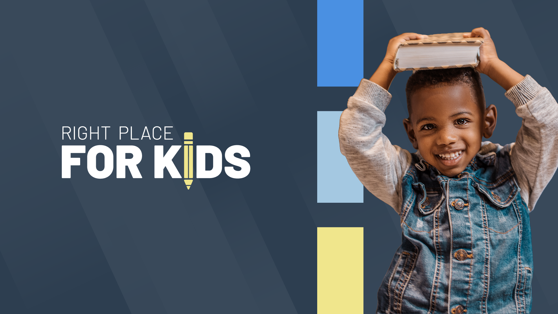 rightplaceforkids.png