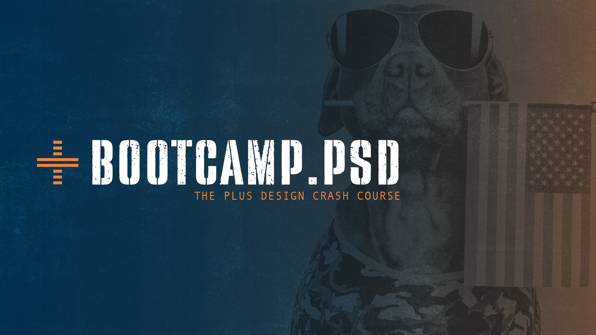 bootcamp.png