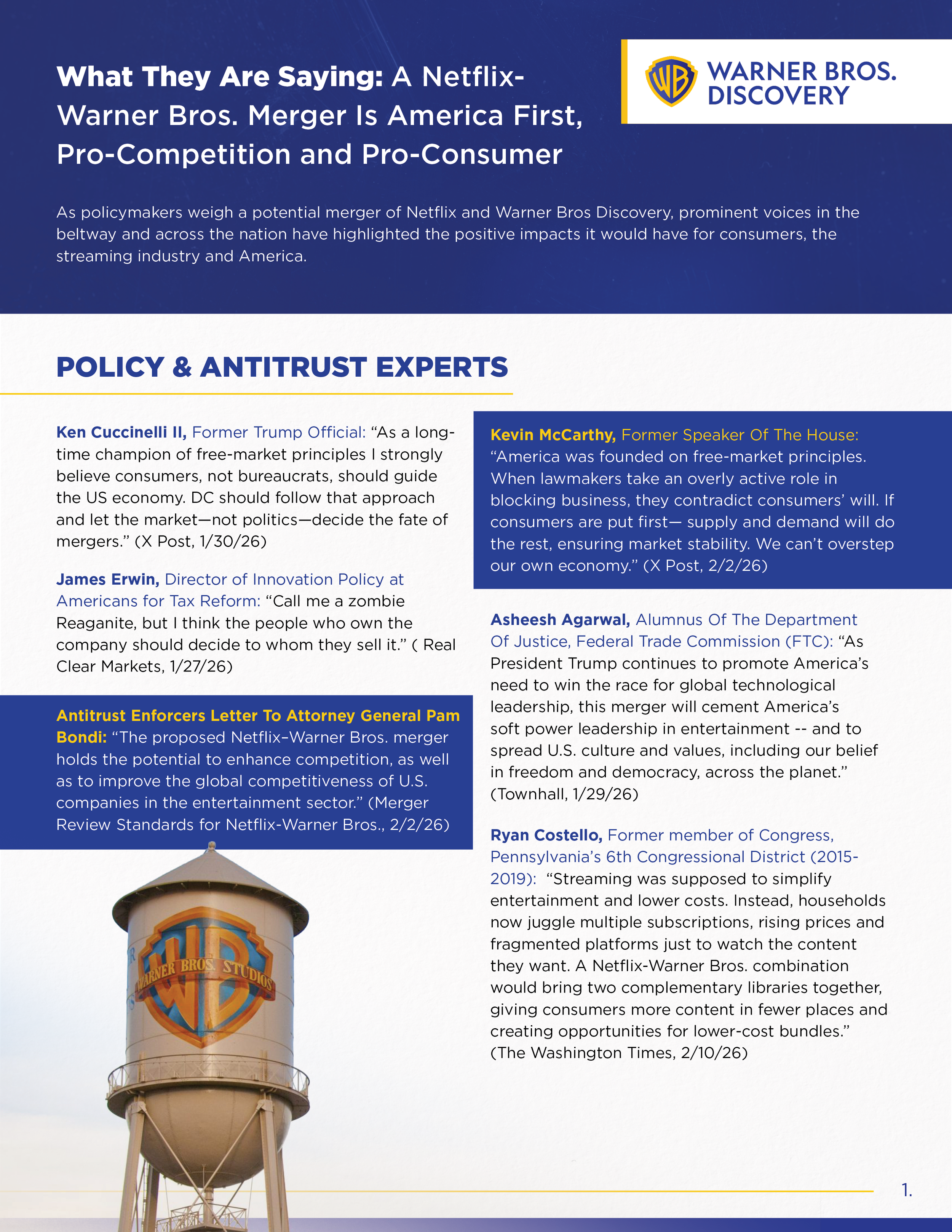 Warner Bros – WTAS One Pager.png