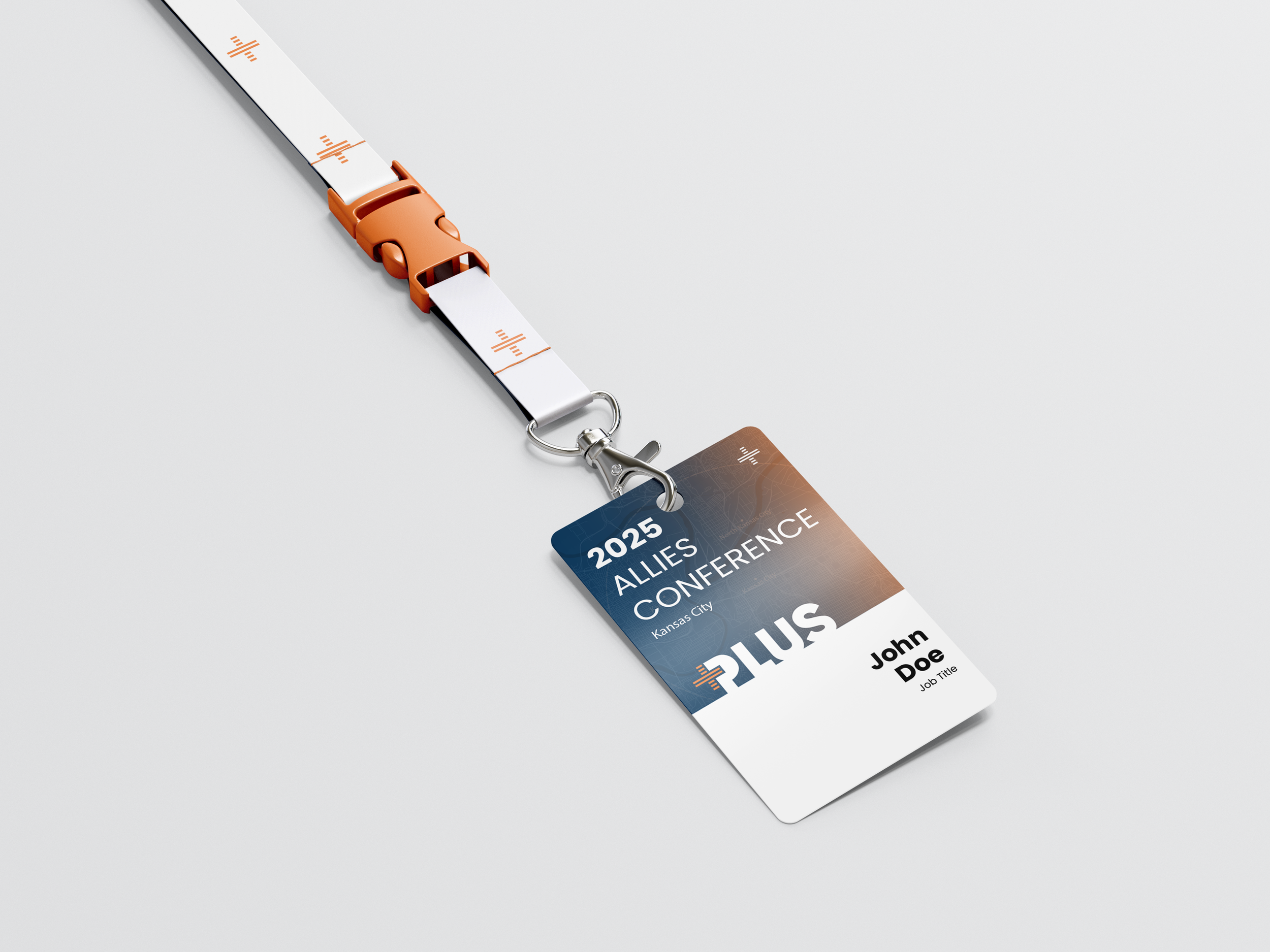 Badge 2.png