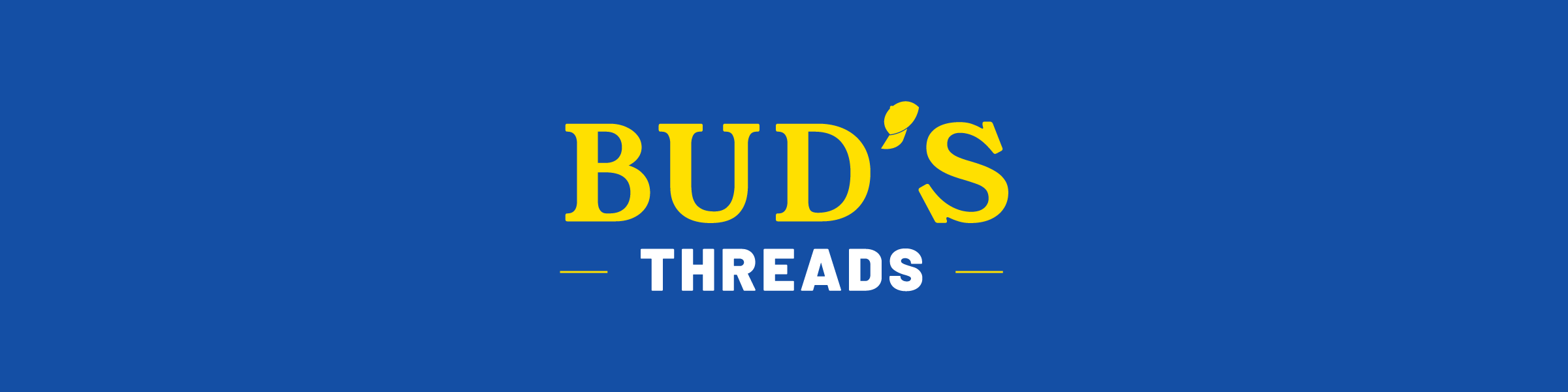 buds cover.png