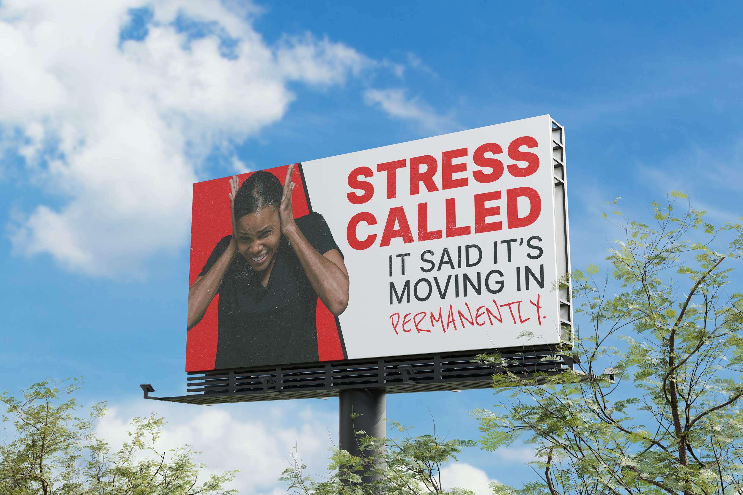 StressBillboard.png