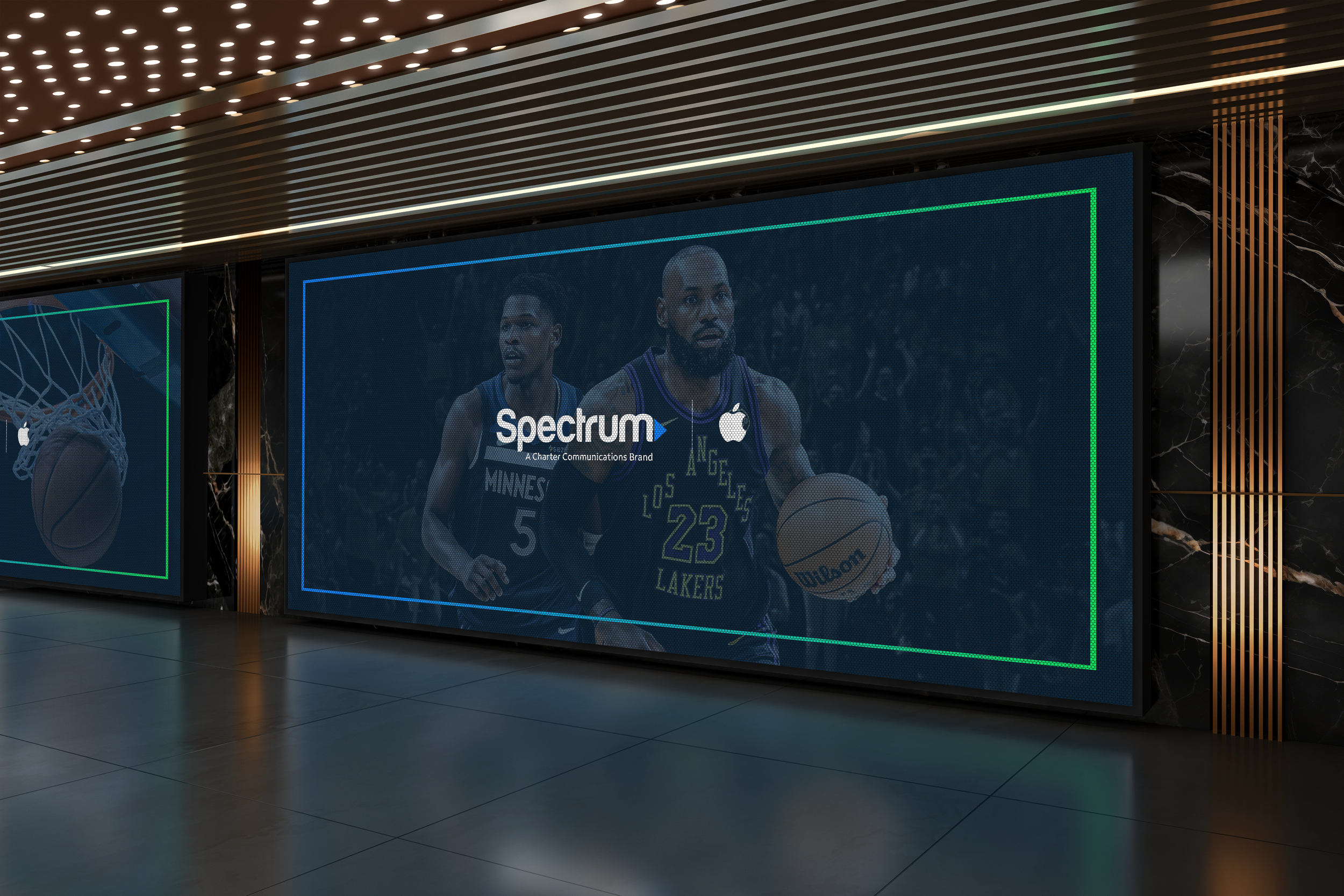 9560-02-indoor-smd-led-screen-mockup.png