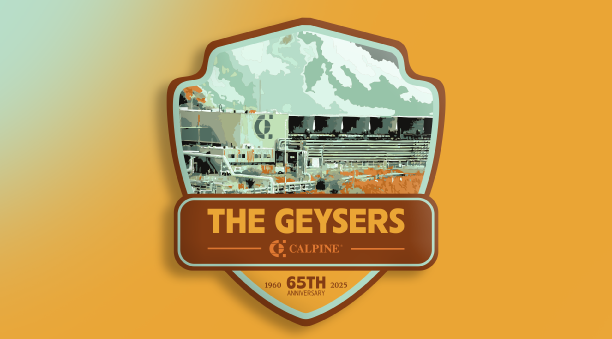 Calpine Geysers Logo.png
