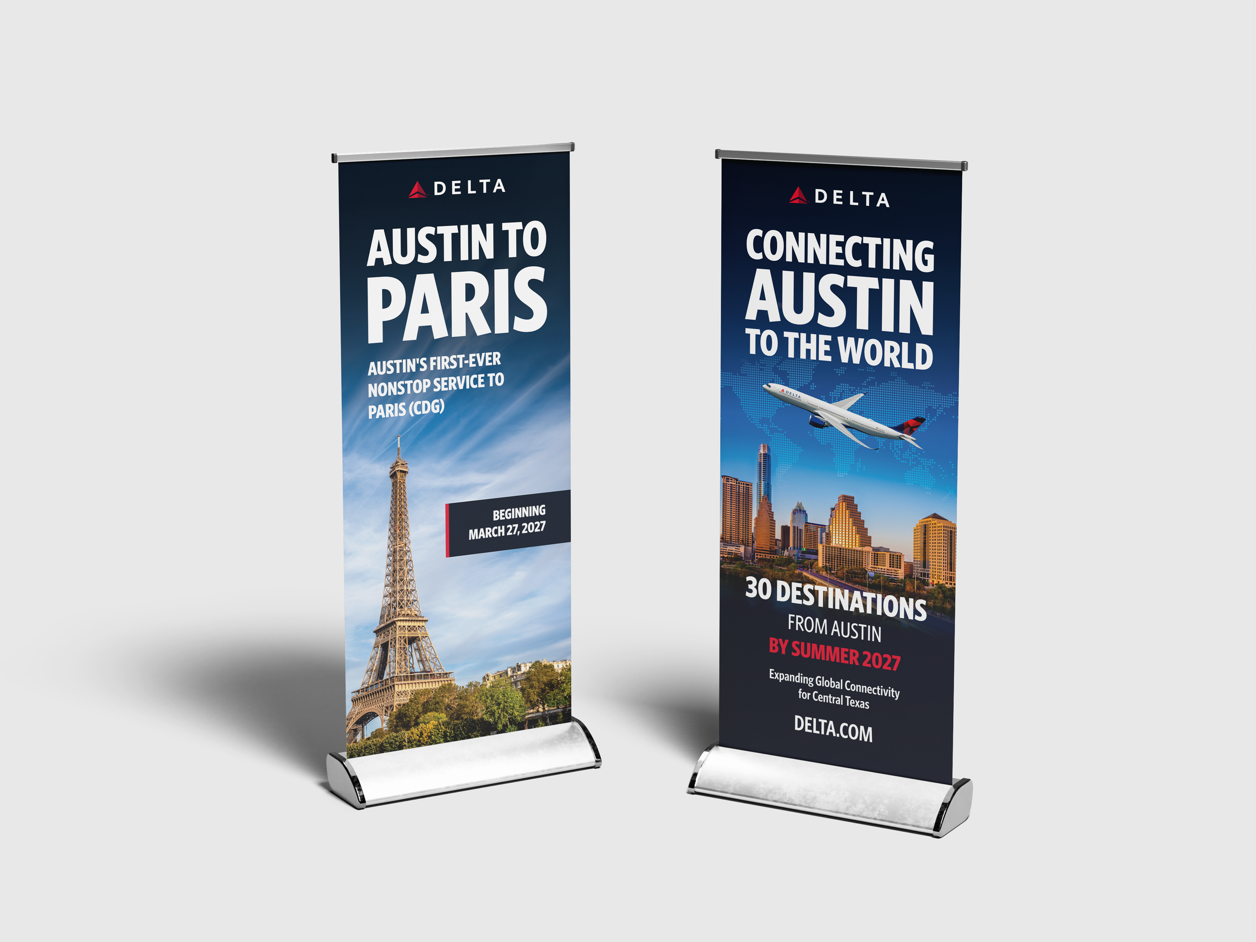 delta banners.png