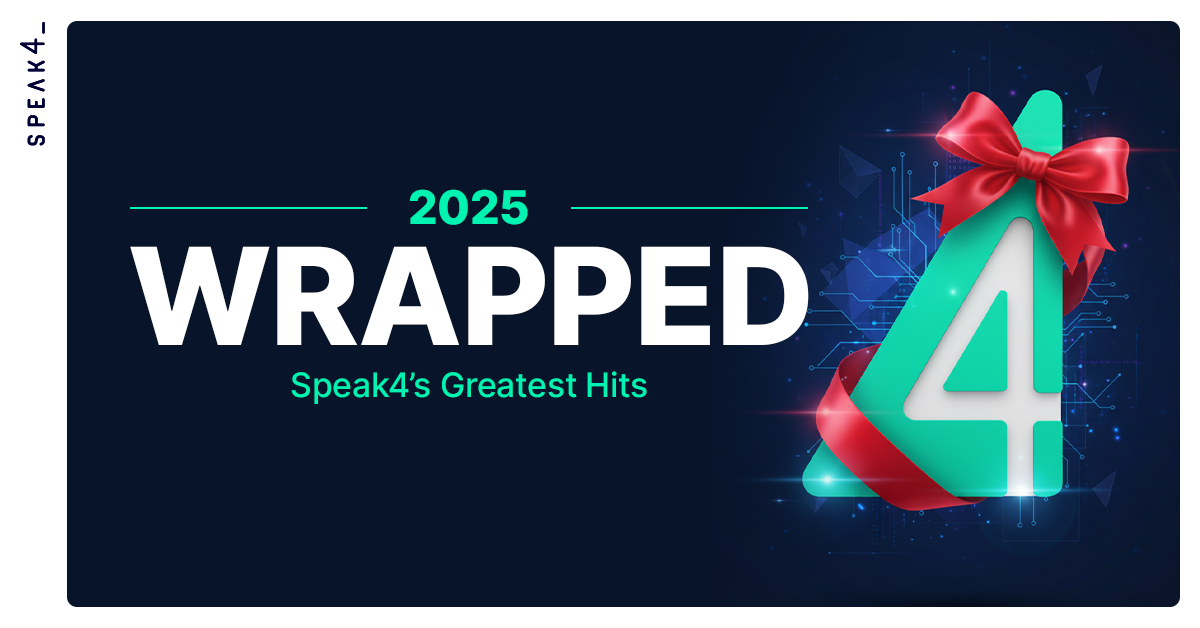 Speak4 Wrapped 2025.png