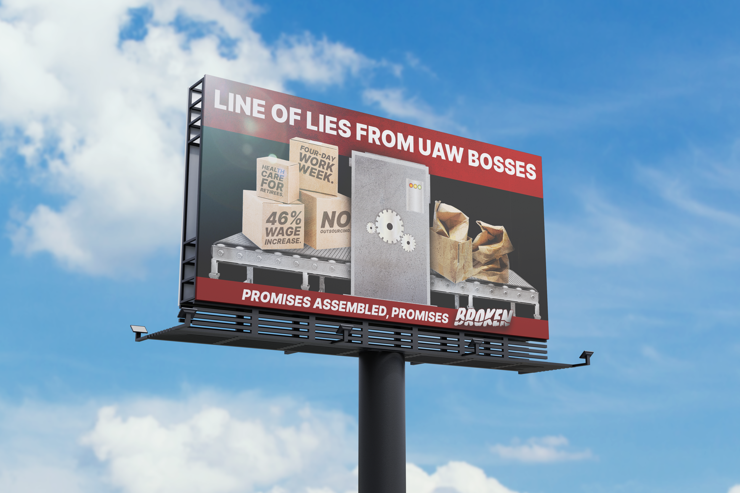 Assembly Line V4 Billboard Mockup MM.png