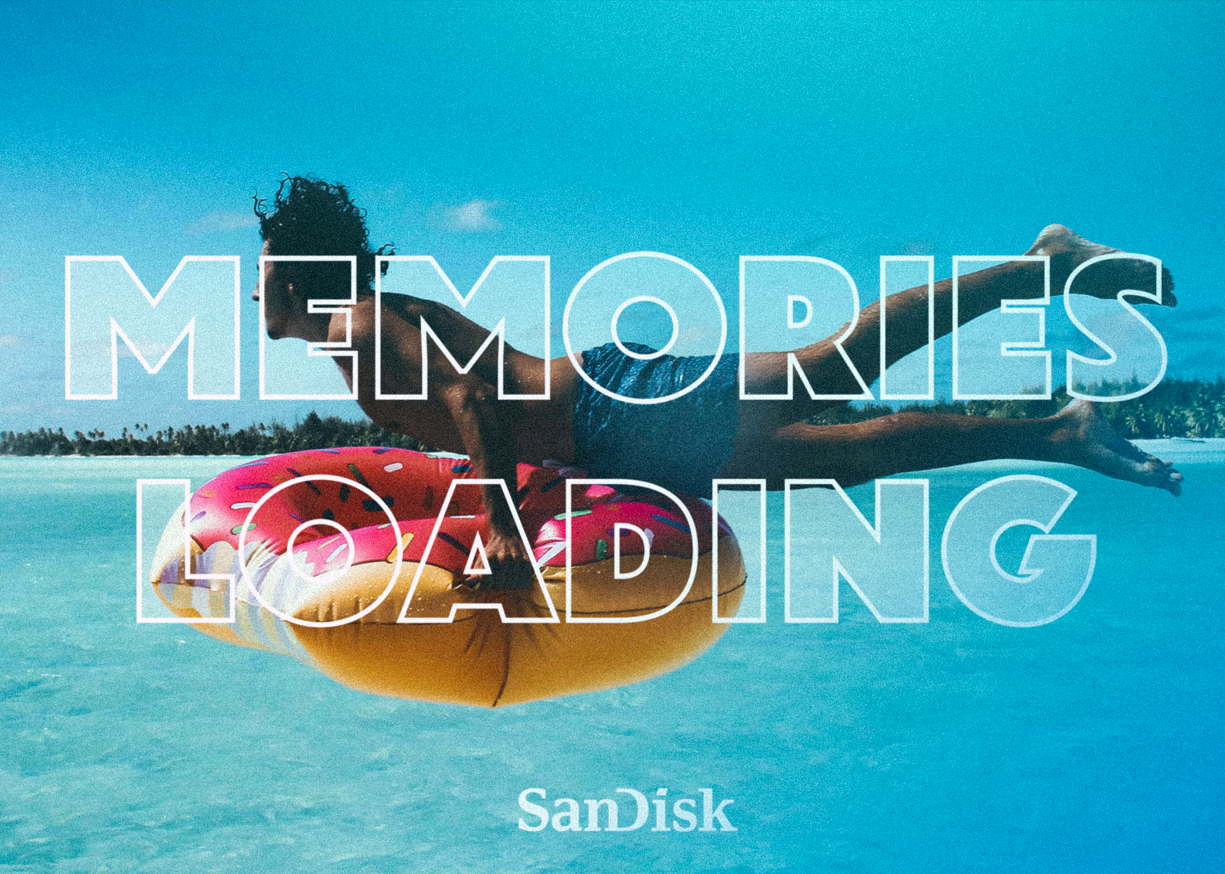sandisk.png