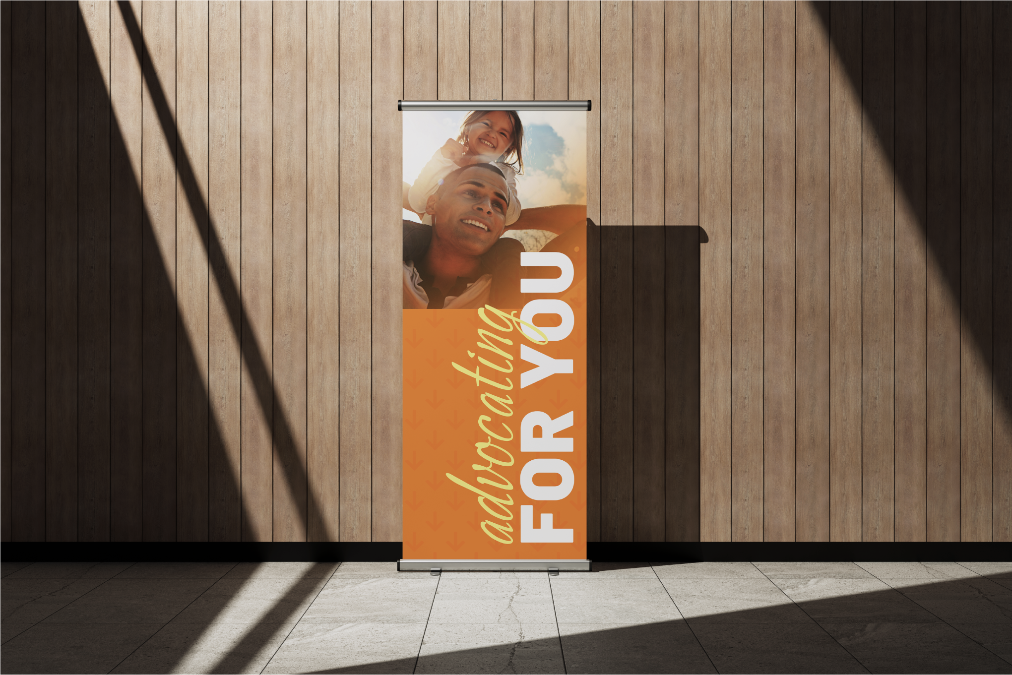 bannermockup.png