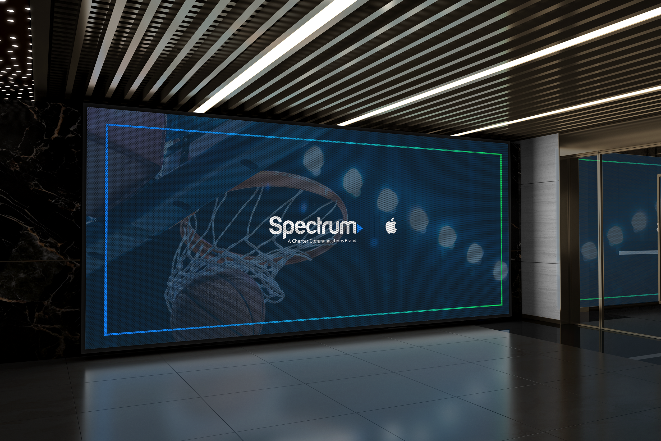 9560-03-indoor-smd-led-screen-mockup.png
