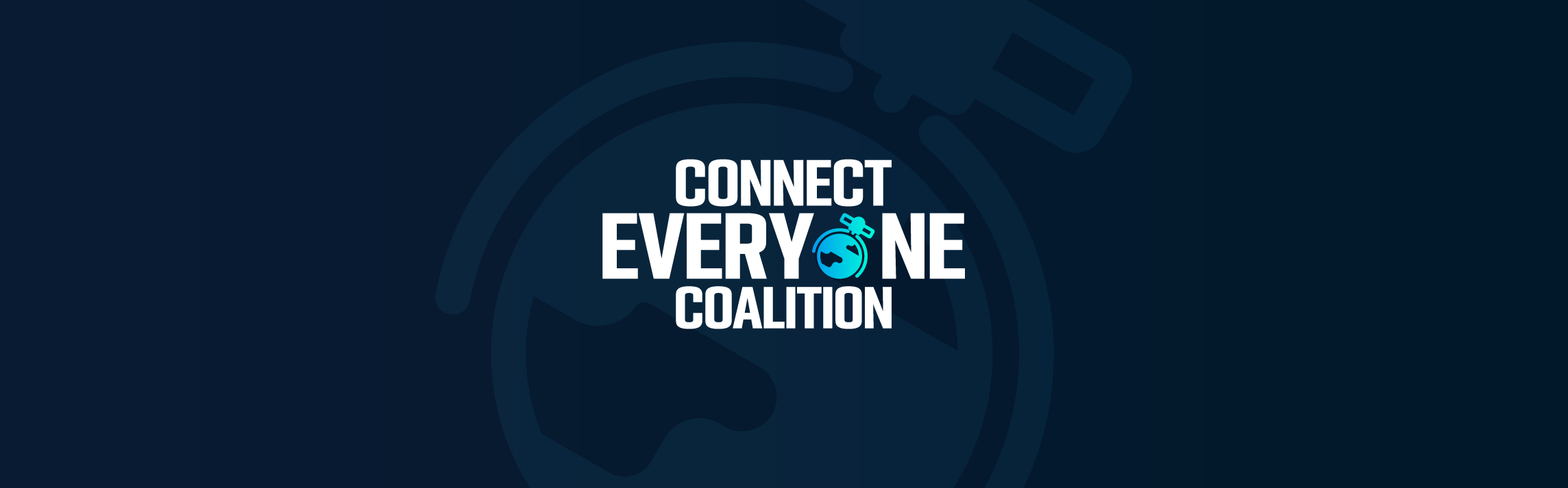 CEC Banner.png