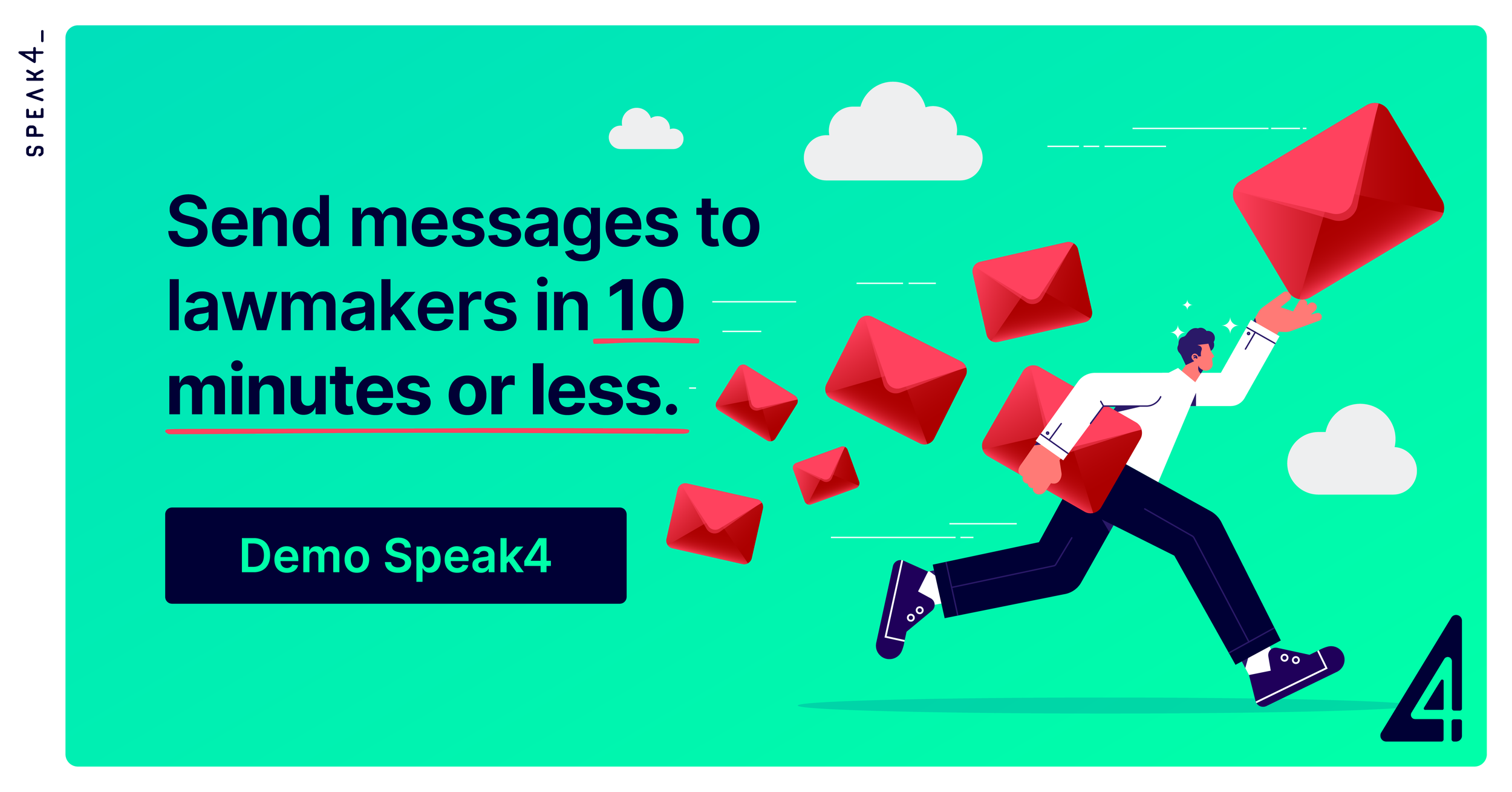 Speak4 - Evergreen (5-6) V1 MM_Speak4 myth1.png