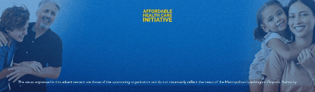 AHCI – DCA Banner Ad Refreash MM v2.gif