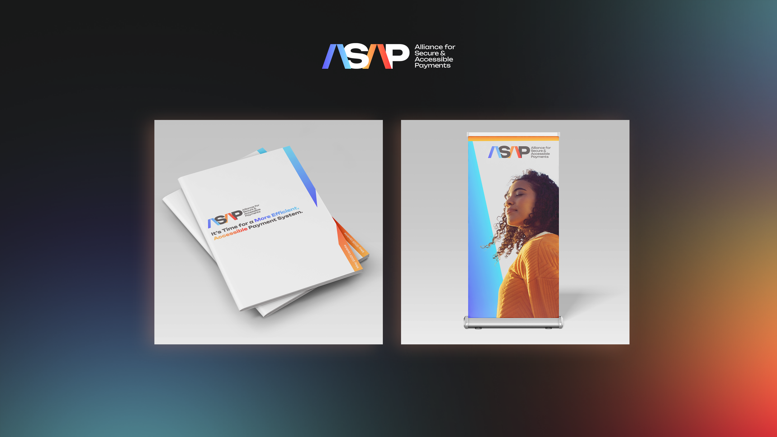 ASAP Cover.png