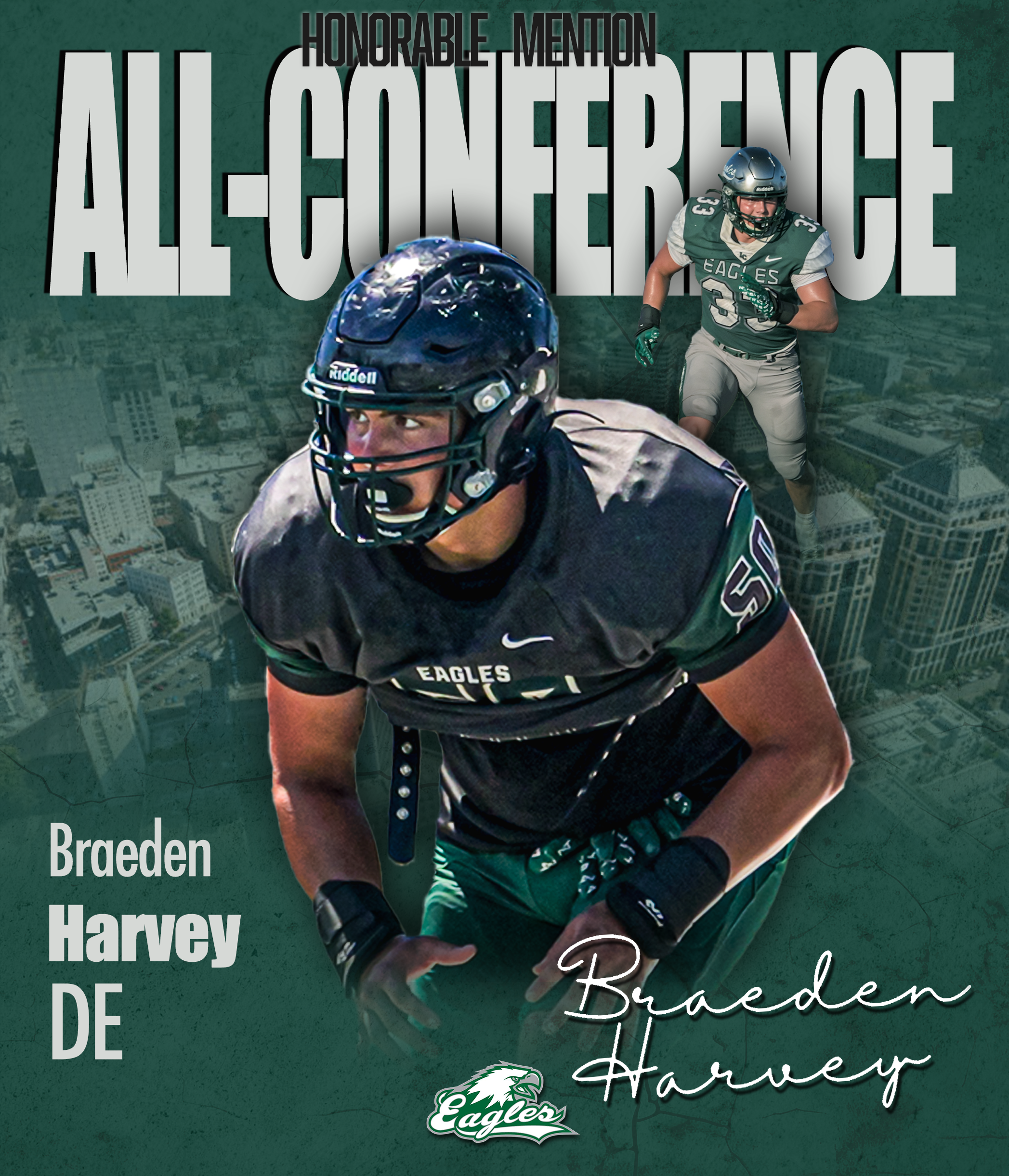 KP All Conference.png