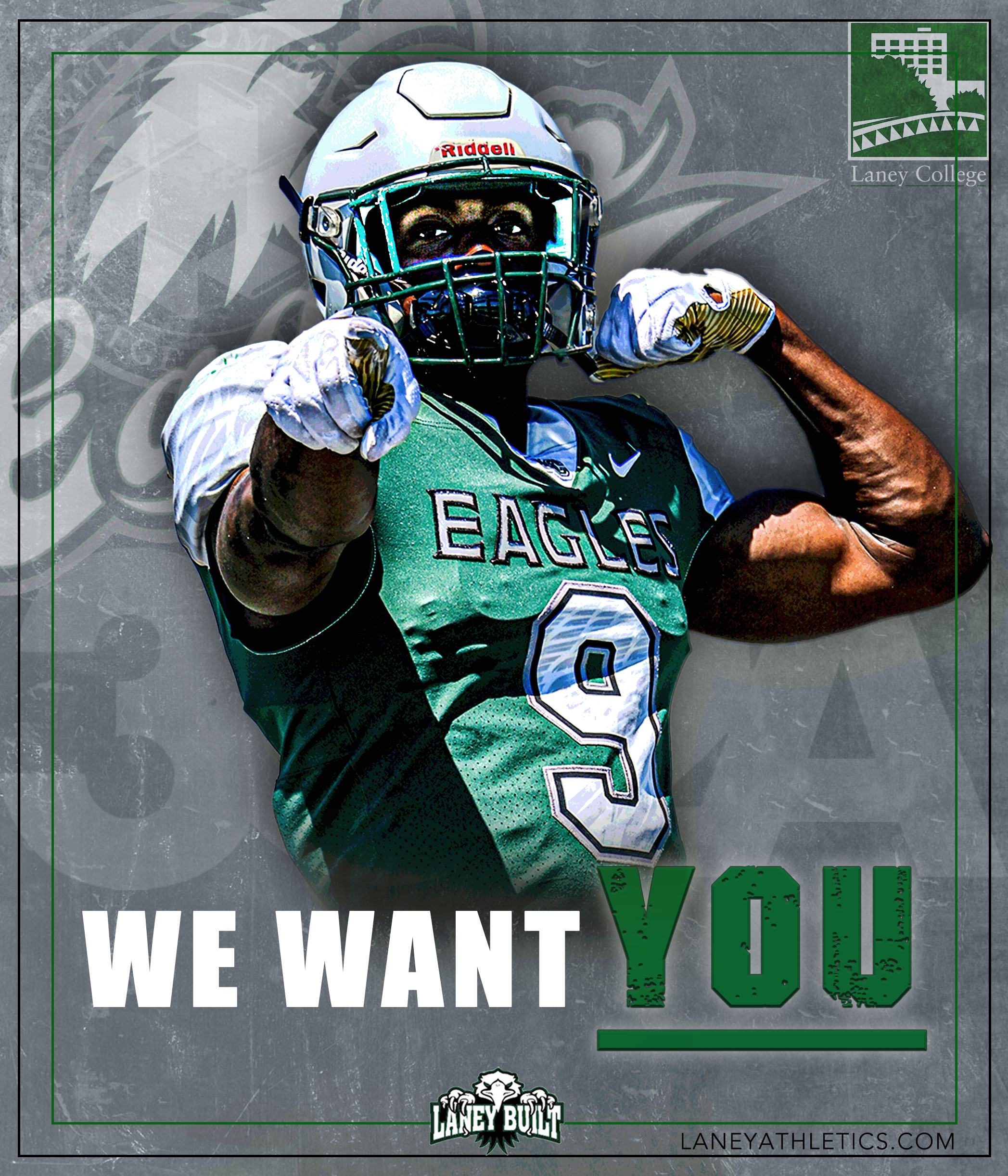 WE WANT YOU.png
