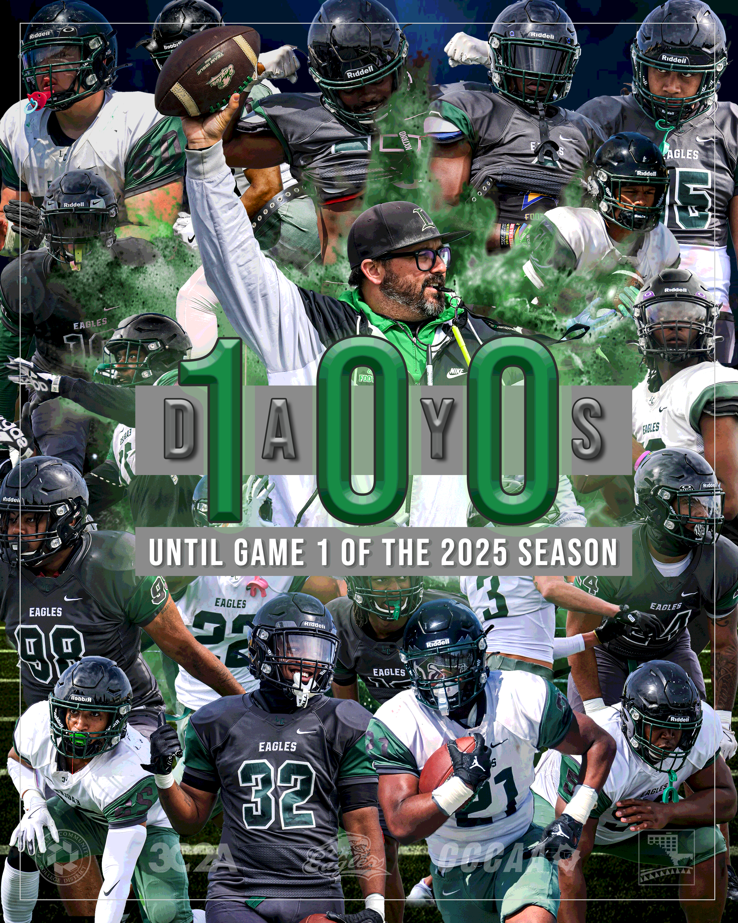 100 days until reg season.png