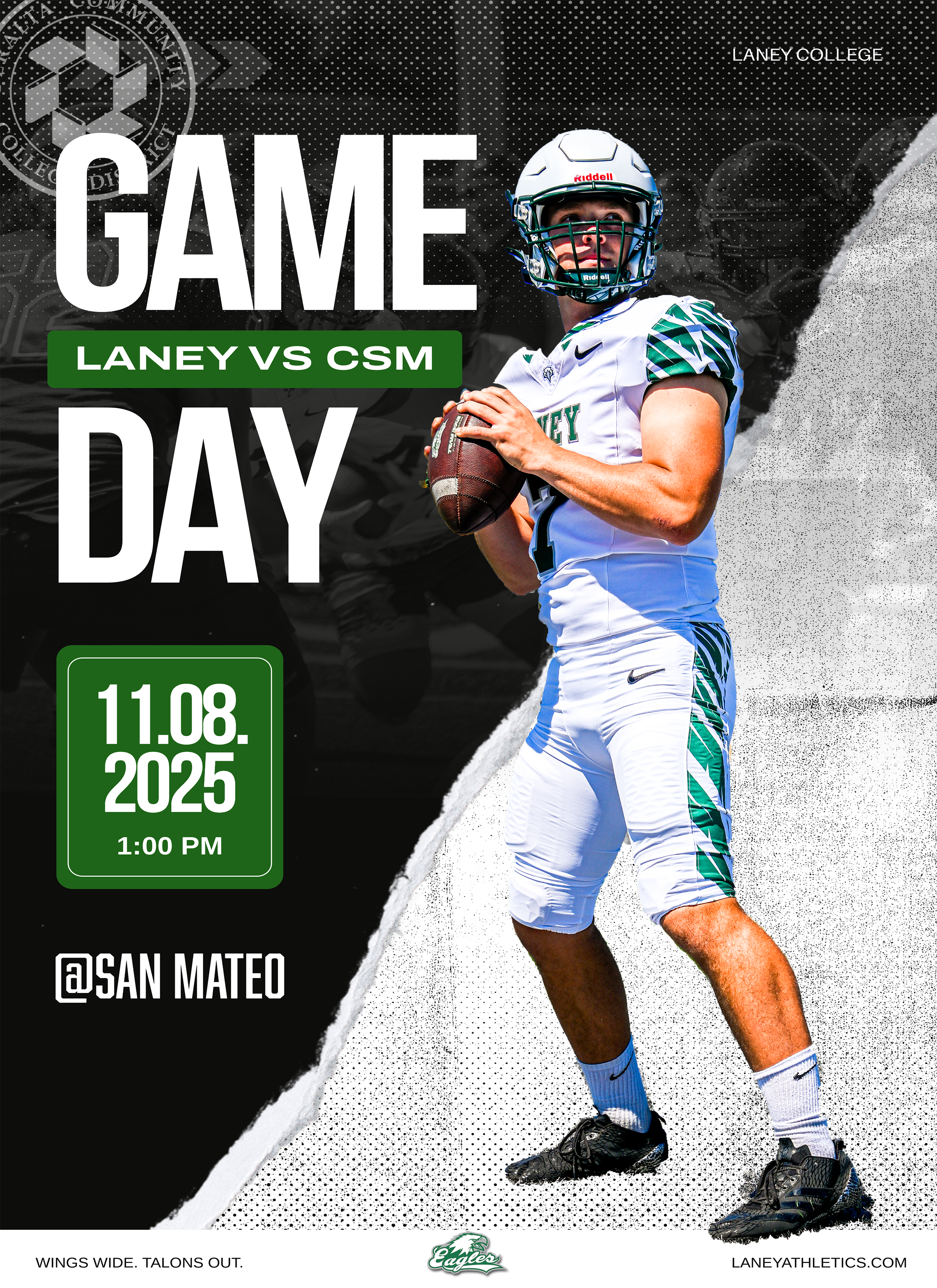 Game Day Graphic_aug.png