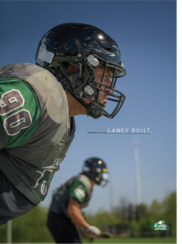 EhretFieldhouse_FootballFlyer_exe1.png