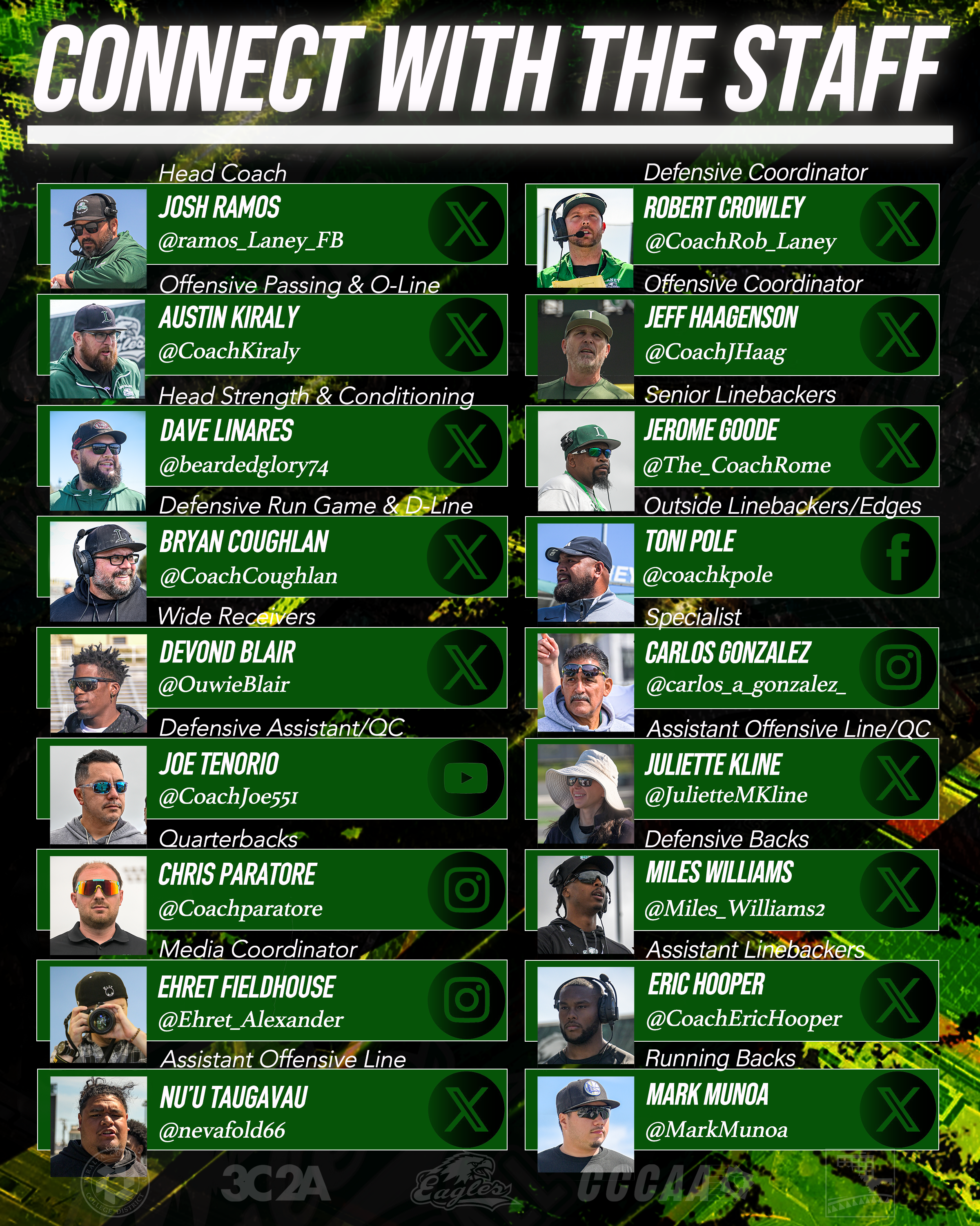Follow the coaching staff.png
