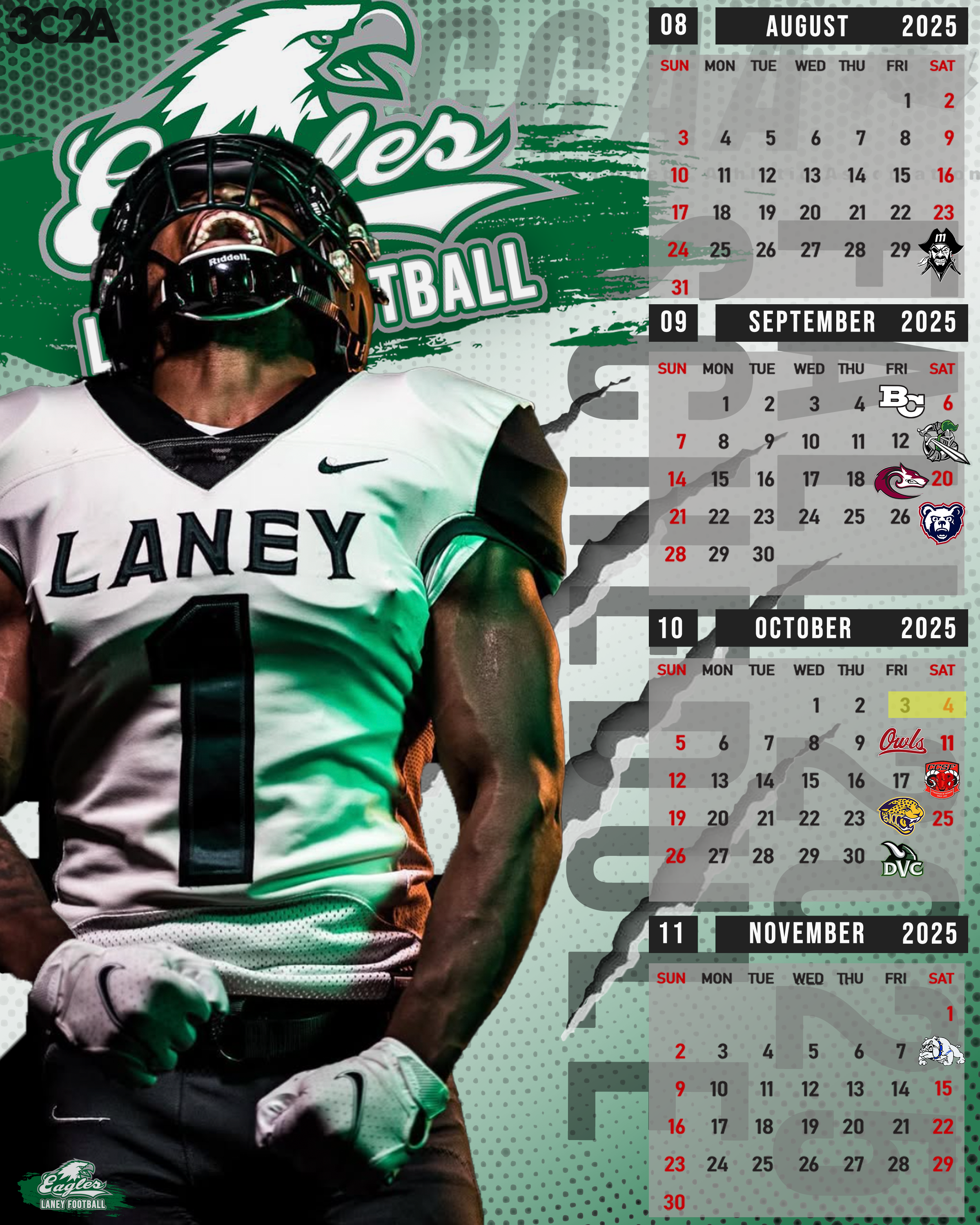 LC Football Schedule 2025.png