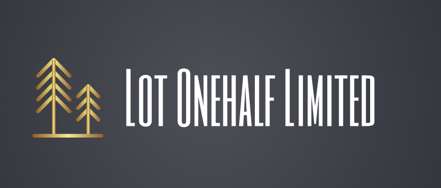Your Site Title